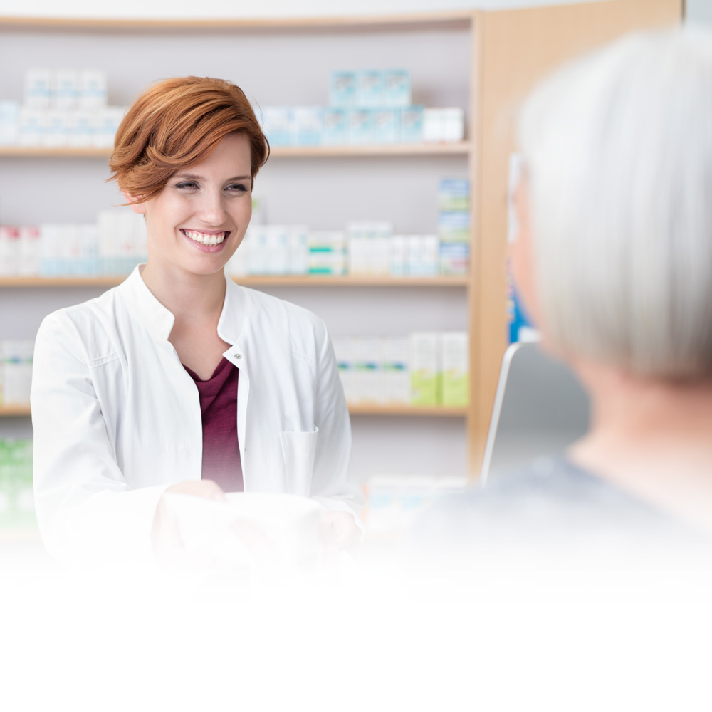 Pharmacie Espace Santé